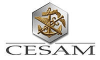 Cesam