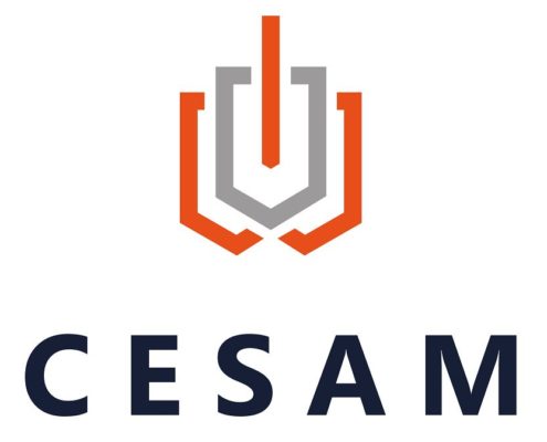 CESAM